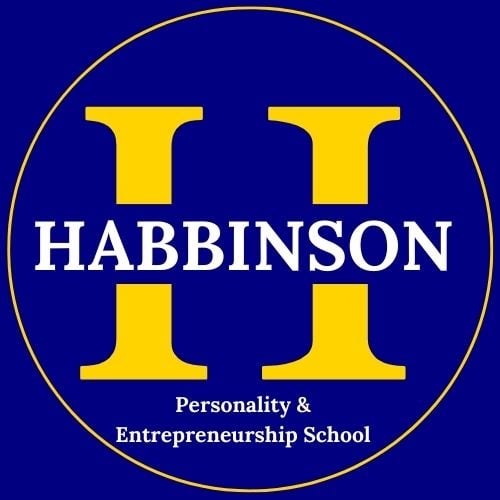 Habbinson International Pvt. Ltd.