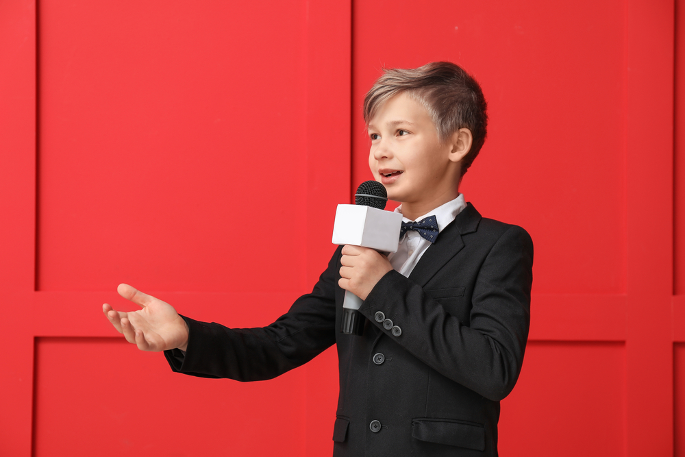Public-Speaking-Guide-For-Kids-Singapore