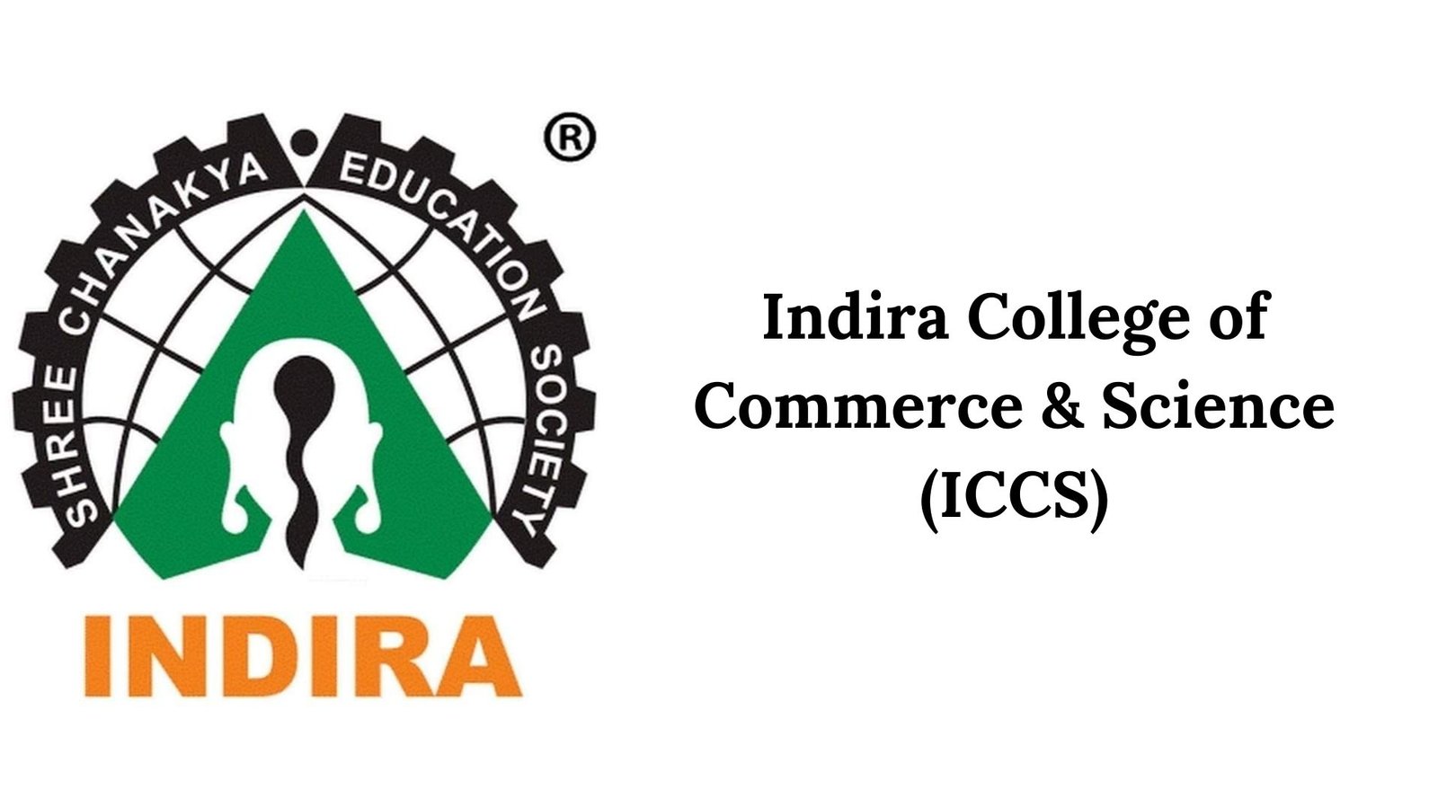 Indira Commerce College