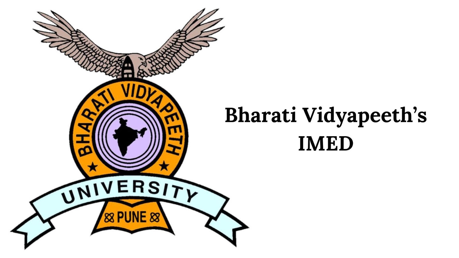 Bharati Vidyapeeth