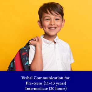 vc-preteens-intermediate