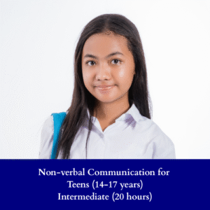 nvc-teens-intermediate