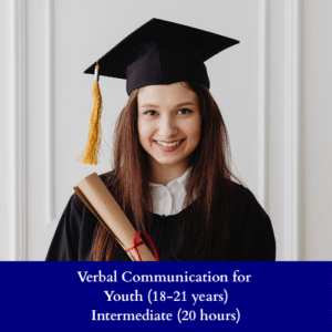 vc-youth-intermediate