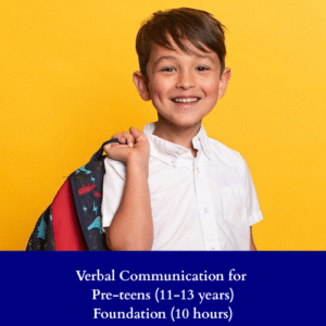 vc-preteens-foundation