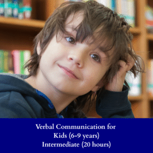 vc-kids-intermediate