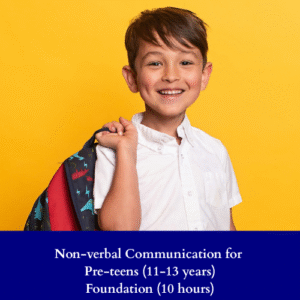 nvc-preteens-foundation