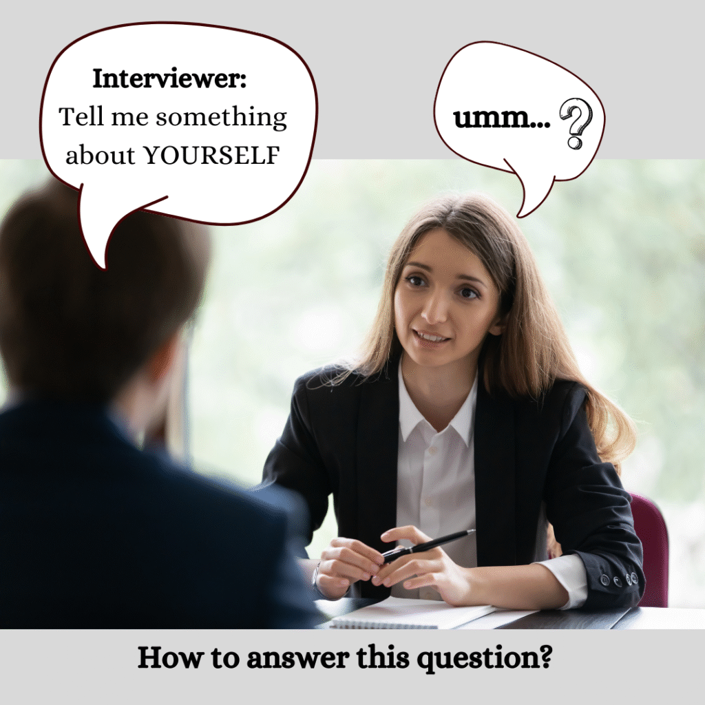 tell-me-something-about-yourself