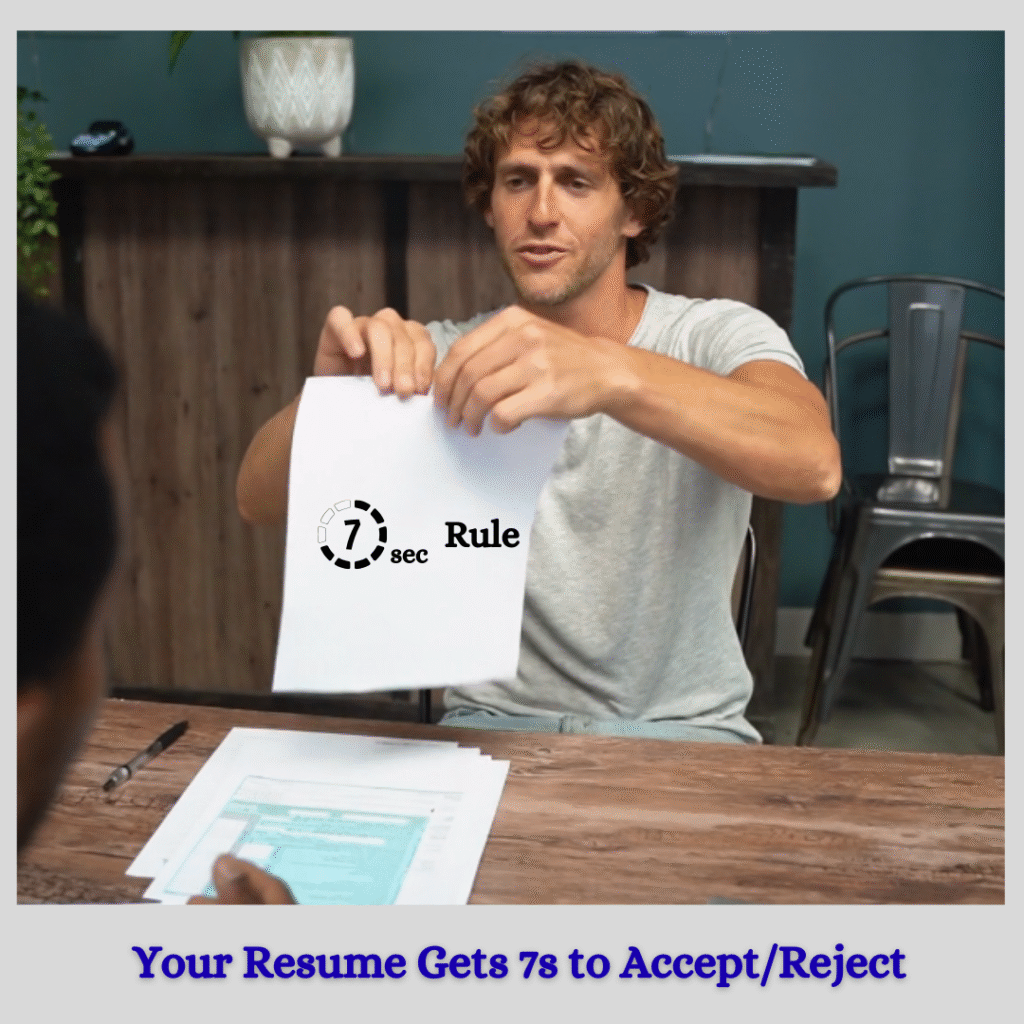 your-resume-gets-7-seconds