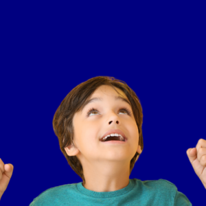 Communication Skills - Advanced (30 Hours)