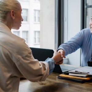 Placement training for Adults 21+years