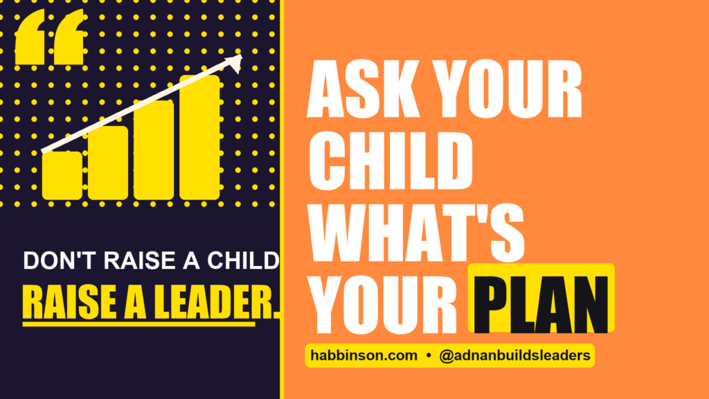how to build problem solving skills in kids