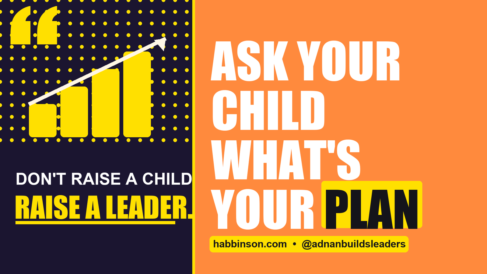 how to build problem solving skills in kids